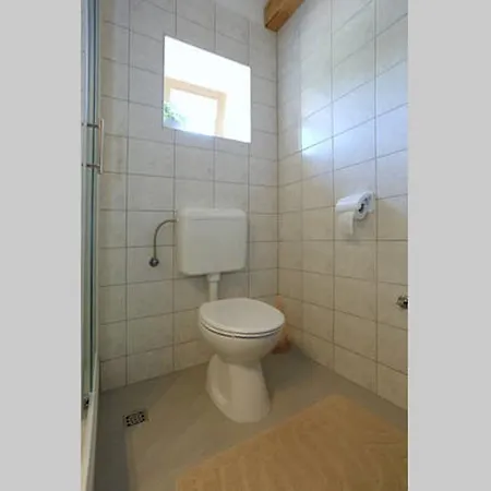 Apartment Stone House Magarac *